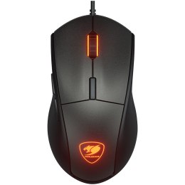 COUGAR Mysz Gamingowa Minos EX