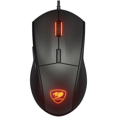 COUGAR Mysz Gamingowa Minos EX