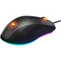 COUGAR Mysz Gamingowa Minos EX