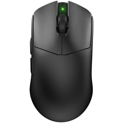 COUGAR Mysz Gamingowa Revenger Pro 4K, Czarna
