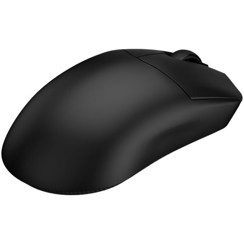 COUGAR Mysz Gamingowa Revenger Pro 4K, Czarna