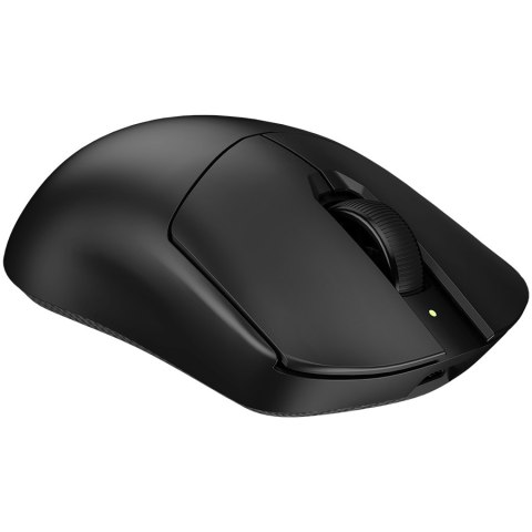 COUGAR Mysz Gamingowa Revenger Pro 4K, Czarna