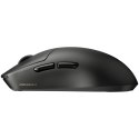 COUGAR Mysz Gamingowa Revenger Pro 4K, Czarna