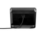 Corsair Elgato Stream Deck +