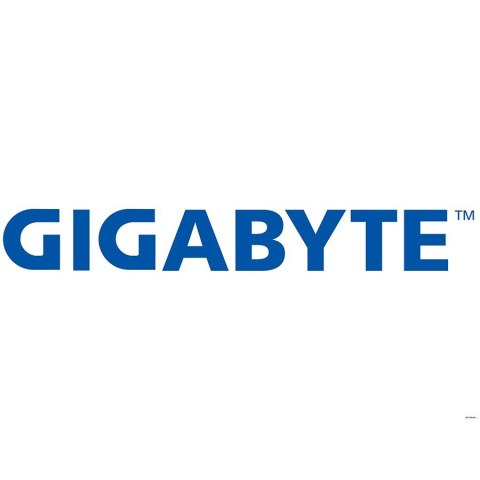 GIGABYTE CABLE MINI SAS HD TO SLIM SAS #30 900mm 12PAIR FLAT 85OHM