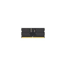 LEXAR 32GB SODIMM DDR5 5600