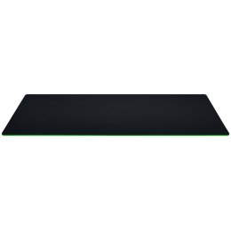 RAZER Podkładka pod mysz Gigantus V2 3XL