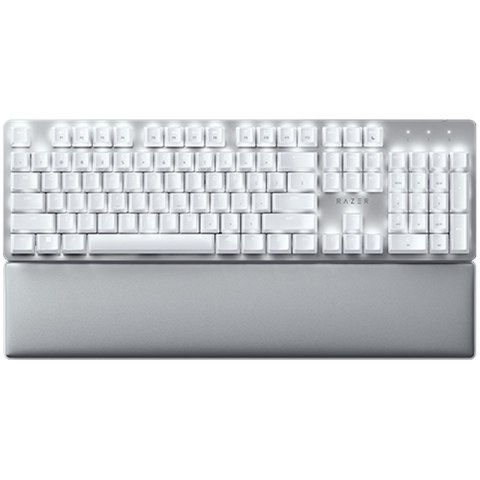 Razer Klawiatura Bezprzewodowa Pro Type Ultra, ?�?ty Prze??cznik, US