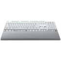 Razer Klawiatura Bezprzewodowa Pro Type Ultra, ?�?ty Prze??cznik, US