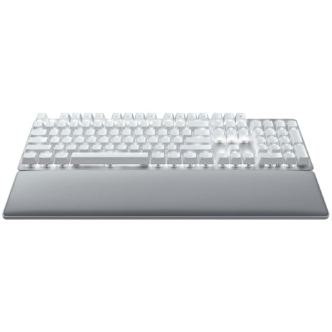 Razer Klawiatura Bezprzewodowa Pro Type Ultra, ?�?ty Prze??cznik, US