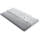 Razer Klawiatura Bezprzewodowa Pro Type Ultra, ?�?ty Prze??cznik, US