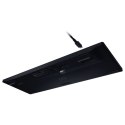 Razer Klawiatura BlackWidow V4 Low-Profile HyperSpeed, Zielony, US