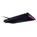 Razer Klawiatura Gamingowa BlackWidow V4 75%, Uk?ad US ISO