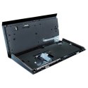 Razer Klawiatura Gamingowa BlackWidow V4 75%, Uk?ad US ISO