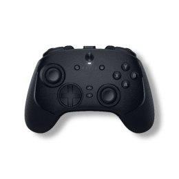Razer Kontroler Bezprzewodowy Wolverine V3 Pro 8K, PC, Czarny