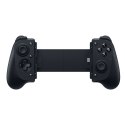 Razer Kontroler Mobilny Kishi V3