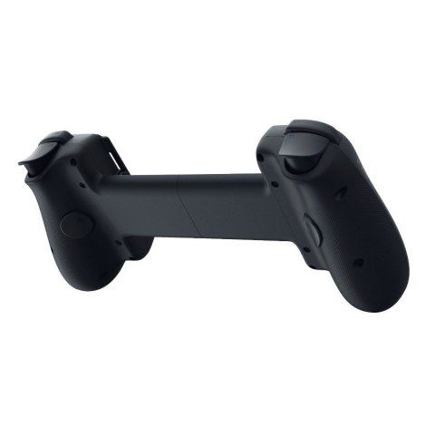 Razer Kontroler Mobilny Kishi V3