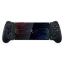 Razer Kontroler Mobilny Kishi V3