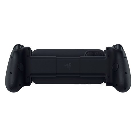 Razer Kontroler Mobilny Kishi V3