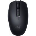 Razer Mysz Gamingowa Orochi V2, Bezprzewodowa, 18K DPI
