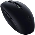Razer Mysz Gamingowa Orochi V2, Bezprzewodowa, 18K DPI