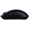 Razer Mysz Gamingowa Orochi V2, Bezprzewodowa, 18K DPI