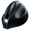 Razer Mysz Gamingowa Pro Click V2 Vertical Edition