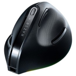 Razer Mysz Gamingowa Pro Click V2 Vertical Edition