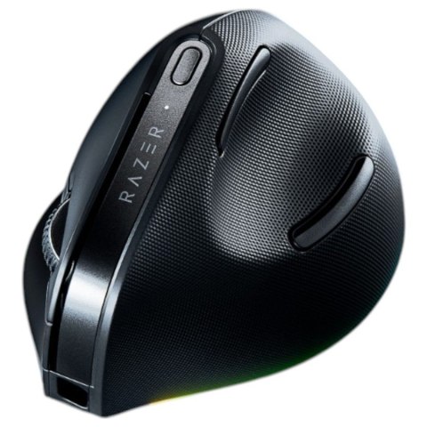 Razer Mysz Gamingowa Pro Click V2 Vertical Edition
