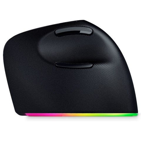 Razer Mysz Gamingowa Pro Click V2 Vertical Edition