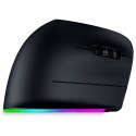 Razer Mysz Gamingowa Pro Click V2 Vertical Edition
