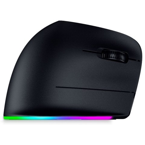 Razer Mysz Gamingowa Pro Click V2 Vertical Edition