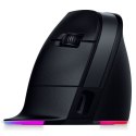 Razer Mysz Gamingowa Pro Click V2 Vertical Edition