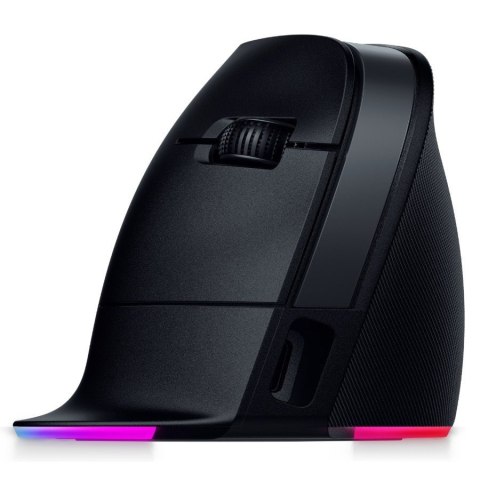 Razer Mysz Gamingowa Pro Click V2 Vertical Edition