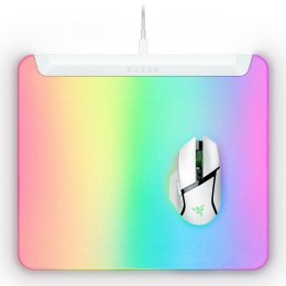 Razer Podk?adka pod Mysz Firefly V2 Pro, Bia?a