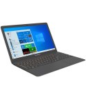THOMSON Neo V2, Intel Core I5,1920x1080TN,8GB RAM DDR4, 512Gb SSD