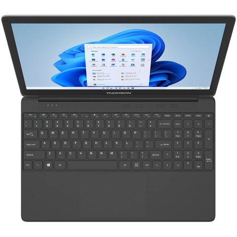 THOMSON Neo V2, Intel Core I5,1920x1080TN,8GB RAM DDR4, 512Gb SSD