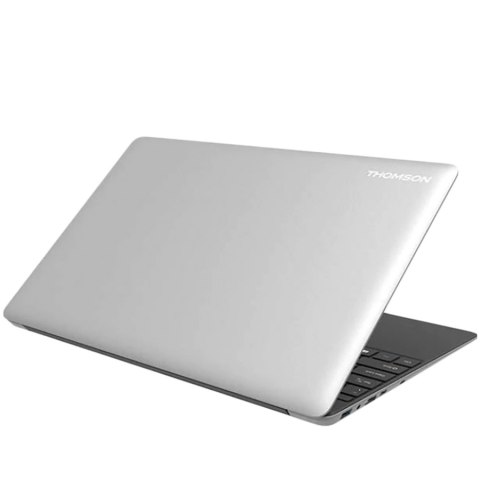 THOMSON Neo V2, Intel Core I5,1920x1080TN,8GB RAM DDR4, 512Gb SSD