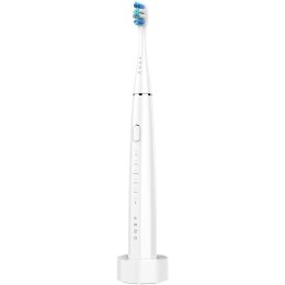 AENO DB1S Szczoteczka soniczna Smart 46000 RPM 90 dni IPX7 biała