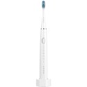 AENO DB1S Szczoteczka soniczna Smart 46000 RPM 90 dni IPX7 biała