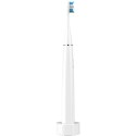 AENO DB1S Szczoteczka soniczna Smart 46000 RPM 90 dni IPX7 biała
