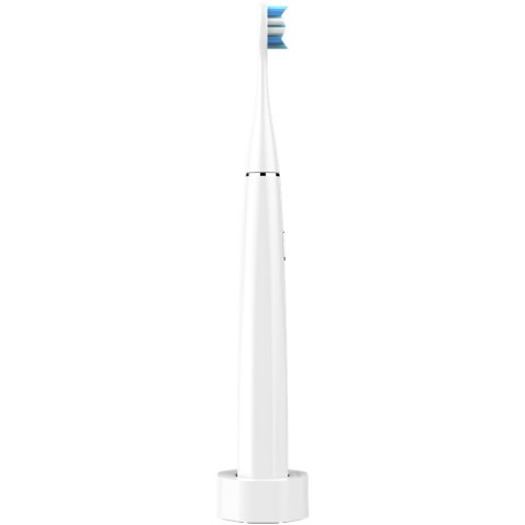 AENO DB1S Szczoteczka soniczna Smart 46000 RPM 90 dni IPX7 biała