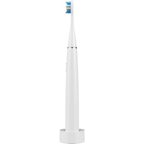 AENO DB1S Szczoteczka soniczna Smart 46000 RPM 90 dni IPX7 biała
