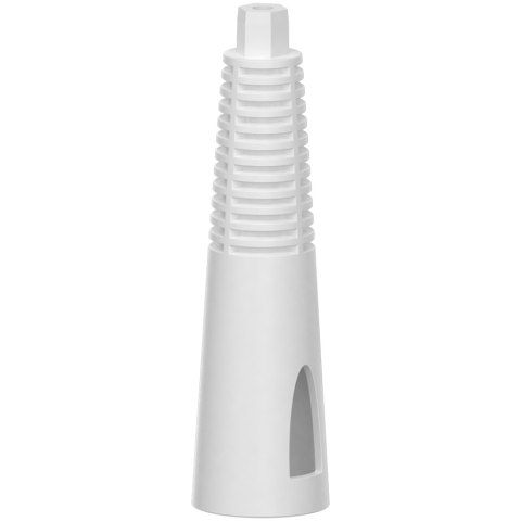 AENO Dysza strumieniowa do mopa parowego SM2