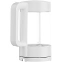 AENO EK5 Czajnik 1,7L regulacja 40-100°C Strix biały