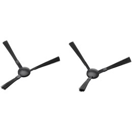 AENO Szczotki boczne do odkurzacza RC5S/RC6S 2 szt.
