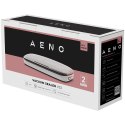 AENO VS2 Zgrzewarka próżniowa 120W 75kPa 3 tryby biała