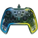 CANYON Kontroler bezprzewodowy Brighter GP-02 Transparent