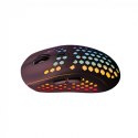 CANYON Mysz gamingowa Haster GMW-18 Czarna