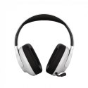 CANYON Słuchawki gamingowe EGO GH-15 2w1 BT białe